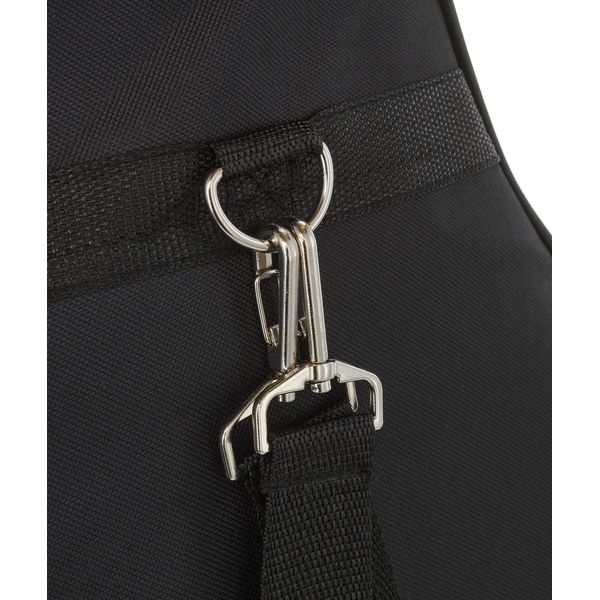 Gewa CS 01 Cello Gig Bag 1/4