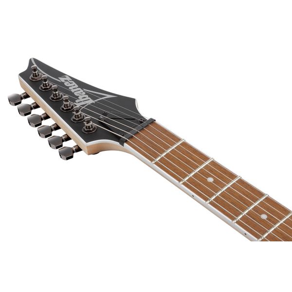 Ibanez RG421S-SEM
