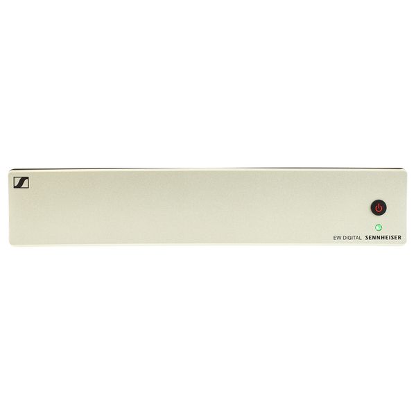 Sennheiser EW-D 8-CH Theatre Set Q1-6