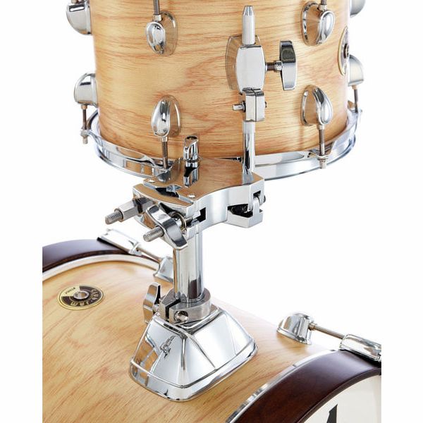 Tama Club Jam Vintage Kit -SBO