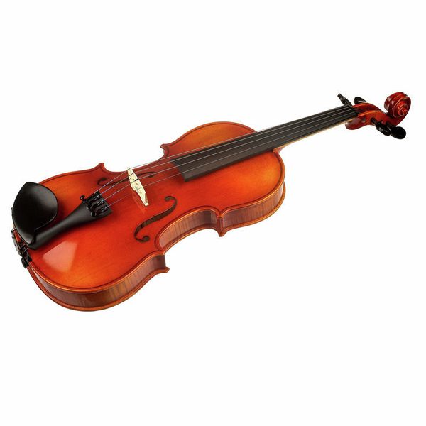 Franz Sandner Sch&ouml;nbach Violin Mod.104 4/4