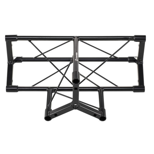 Stageworx Deco Truss T-Piece