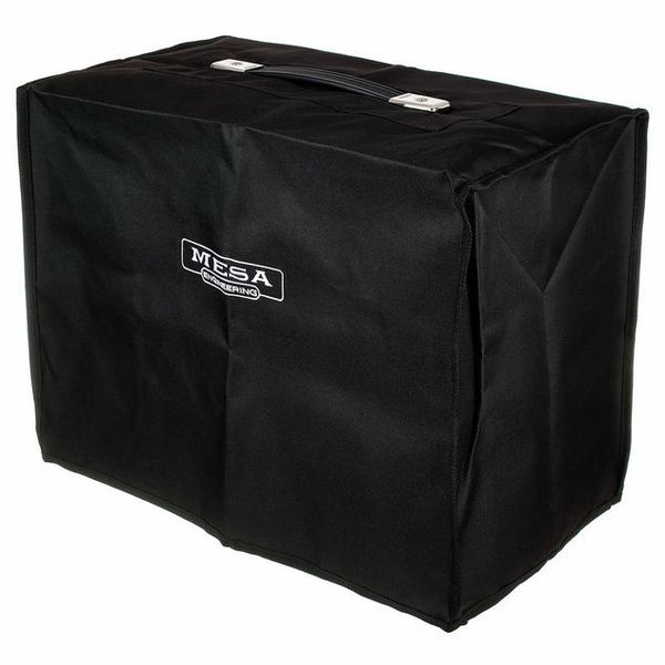 Mesa Boogie Fillmore 19 1x12 Cab