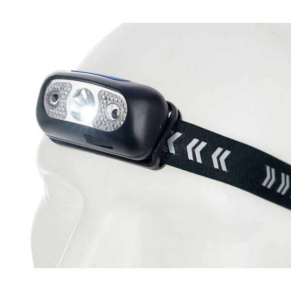 XCell H230 LED Head Light