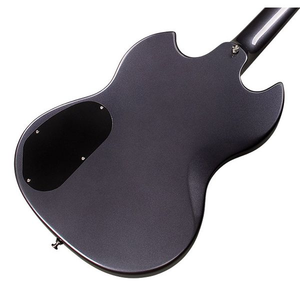 Guild Polara Deluxe Canyon Dusk