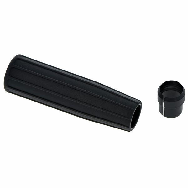 K&M Twist Grip for Mic Stands