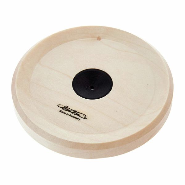 Conrad G&ouml;tz ZP2016 A-1 End Pin Rest MA