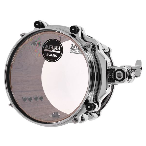 Tama 08"x06" Starcl. W/B Tom -MBR