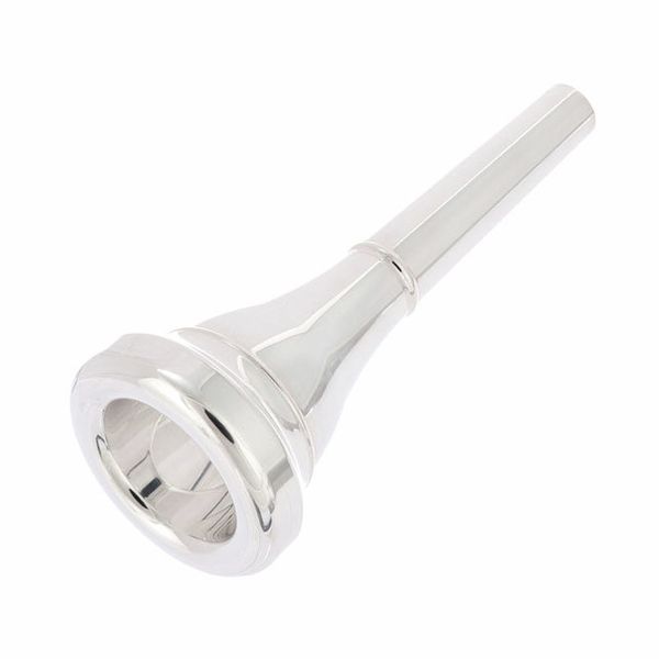 JK PA 2C E Parforce Horn