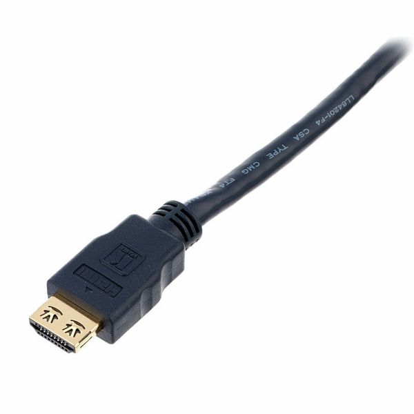 Kramer C-HM/HM-25 Cable 7.6m