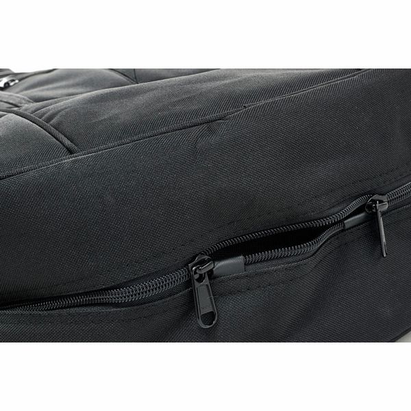 Alfred Stingl by H&ouml;fner AS90/09-C Cello Bag 1/2