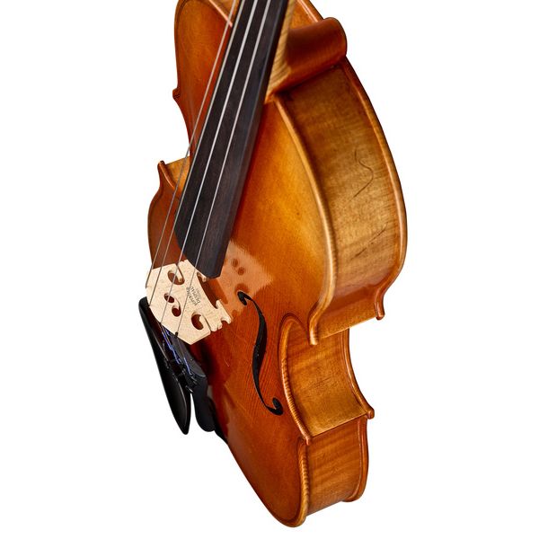 Karl H&ouml;fner H11A-VA Viola 16,5"