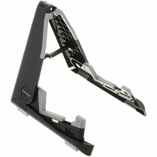 Gewa Violin Stand / Viola Stand