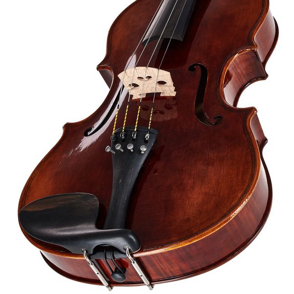 Bernd Hiller & Sohn Giovanni Paolo Maggini Viola