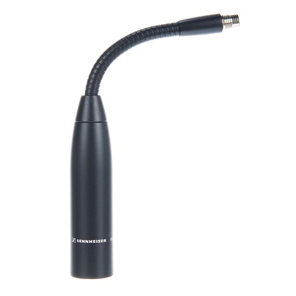 Sennheiser ME35/3015 Gooseneck Bundle