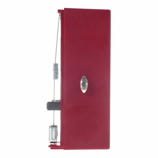 Wittner Super Mini 884