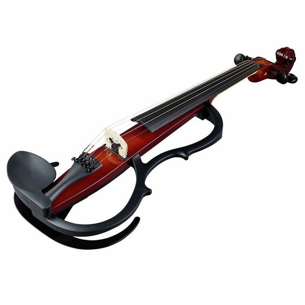Yamaha SV-255 Silent Violin