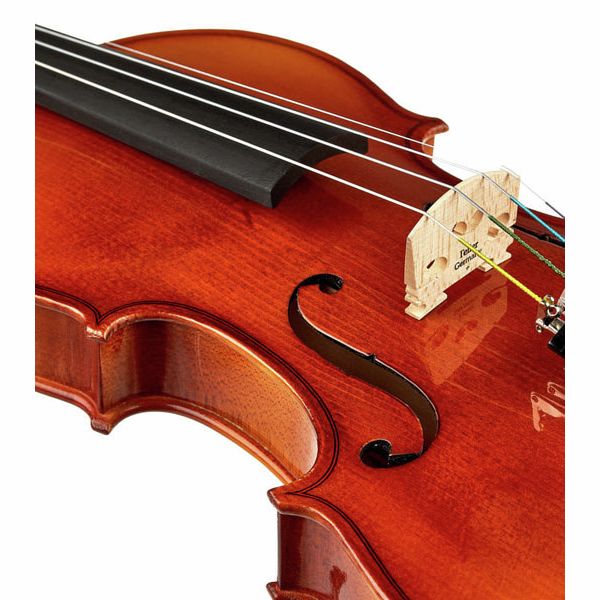 Roth & Junius Europe Student Violin Set 4/4