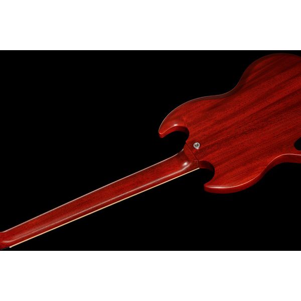 Gibson SG Standard '61 Faded Maestro