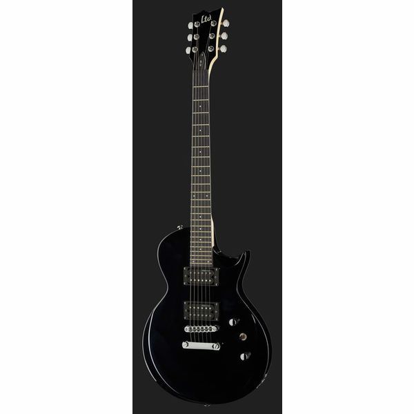 ESP LTD EC-10 BLK