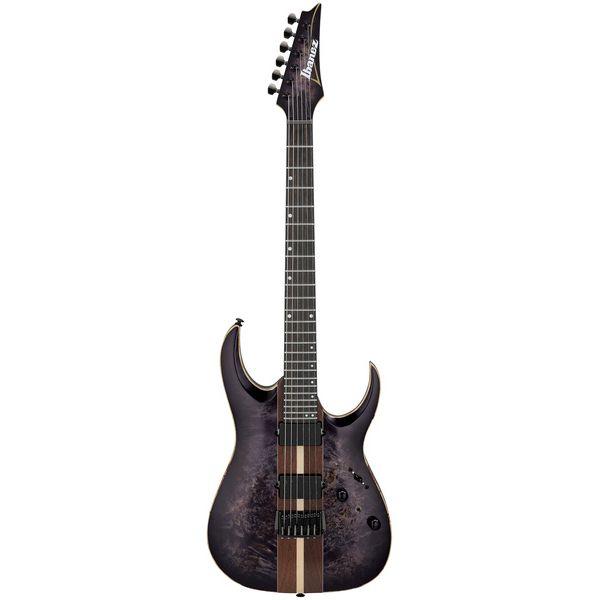 Ibanez RGA21P1PB-DRL