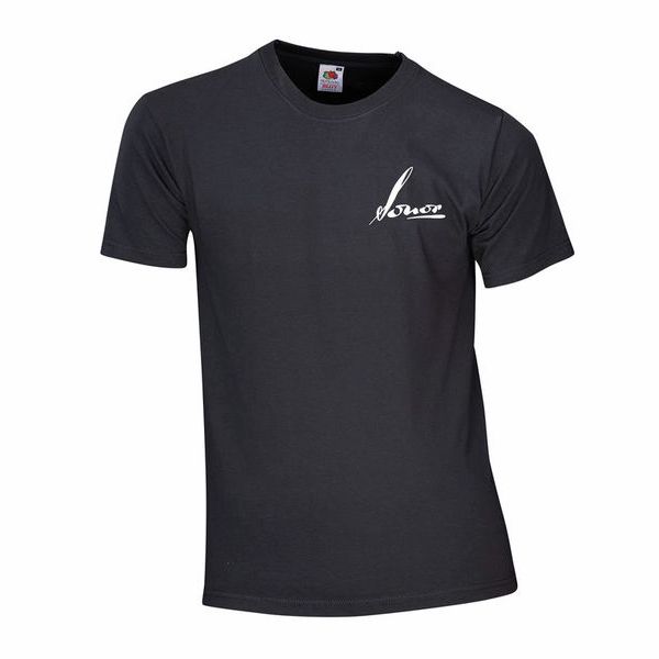 Sonor T-Shirt w.Sonor Classic 1950 L