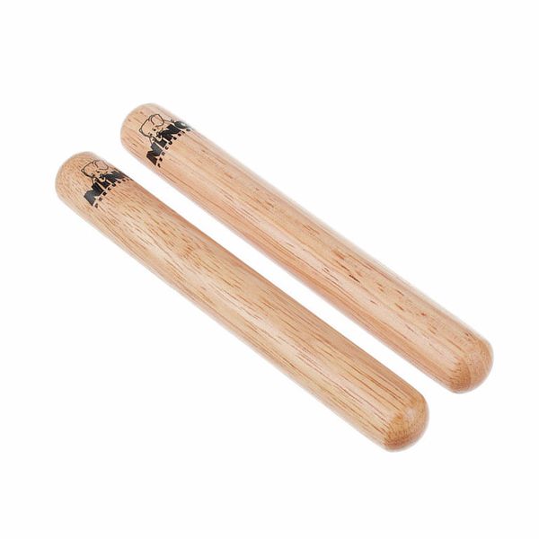 Nino Nino 4 Percussion Set