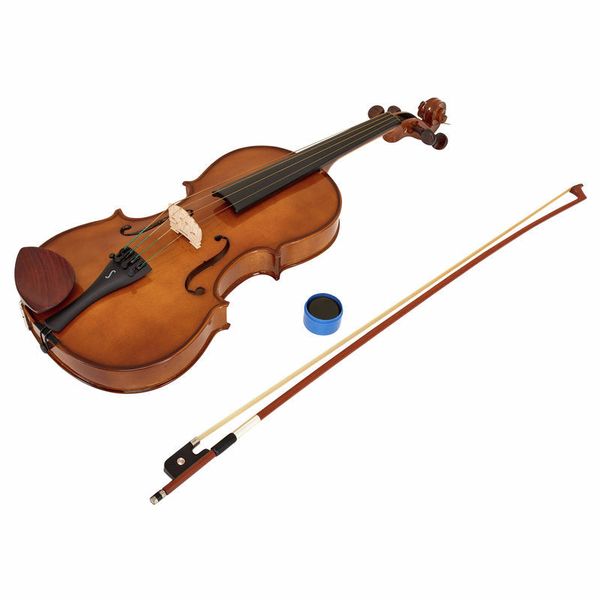Stentor SR1038 Viola Student I 16"