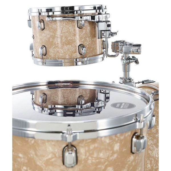 Tama Starcl. Walnut/Birch 20" -VMP