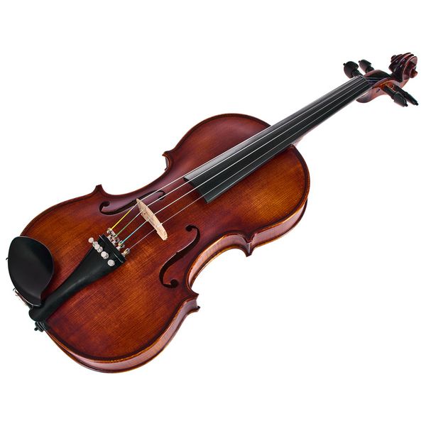 Roth & Junius Europe Orchestra Violin Set SE
