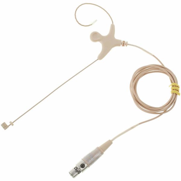 the t.bone EarmiKe - D Shure