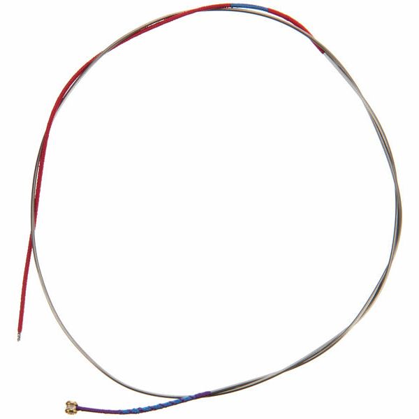 Corelli 930M Cantiga Viola Strings