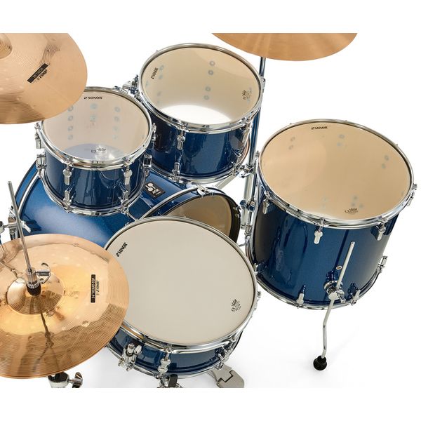 Sonor AQX Studio Set BOS
