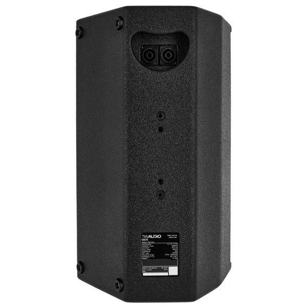 TW AUDiO M-SYS-TWO/L3600