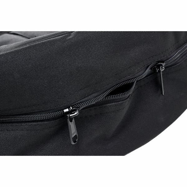 Alfred Stingl by H&ouml;fner AS90/09-C Cello Bag 1/2