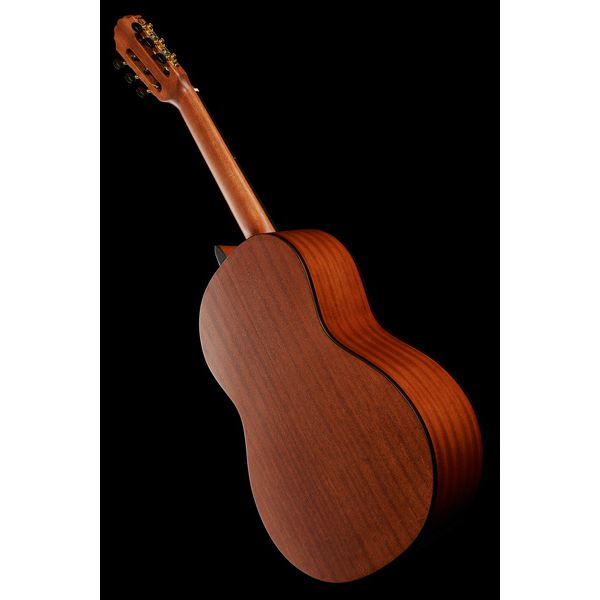 Caballero by Manuel Rodriguez Principio CA-CM 4/4