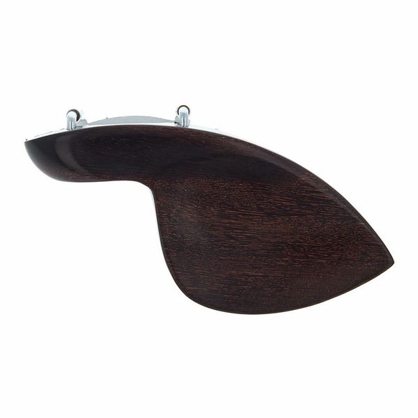 Roth & Junius CR Wendling VN 4/4 Tintul