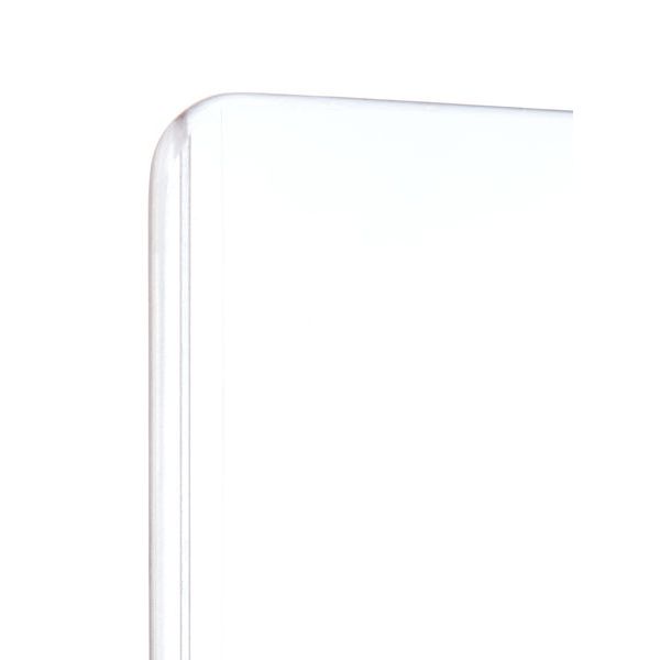 Clearsonic A2448x7 Drum Shield