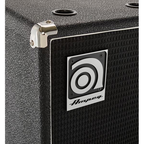 Ampeg SVT-810E