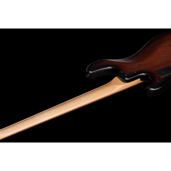 Sandberg California II VM 4 PF BB