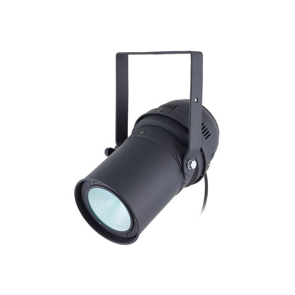 Stairville LED Par 46 COB RGBW 20 B-Stock