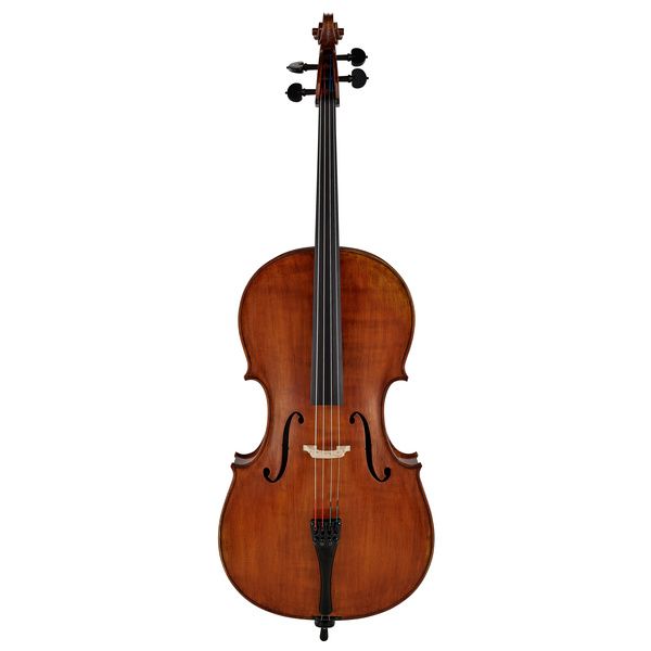 Scala Vilagio PSH05 Solo Cello Guarneri