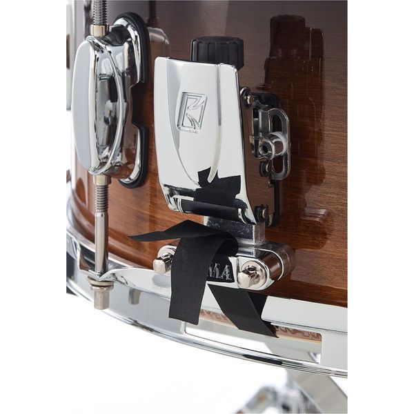 Tama Superstar Classic Kit 20 CFF