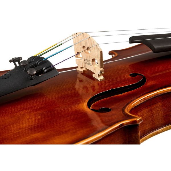 Artino VN-125 Premium Violin Set 4/4