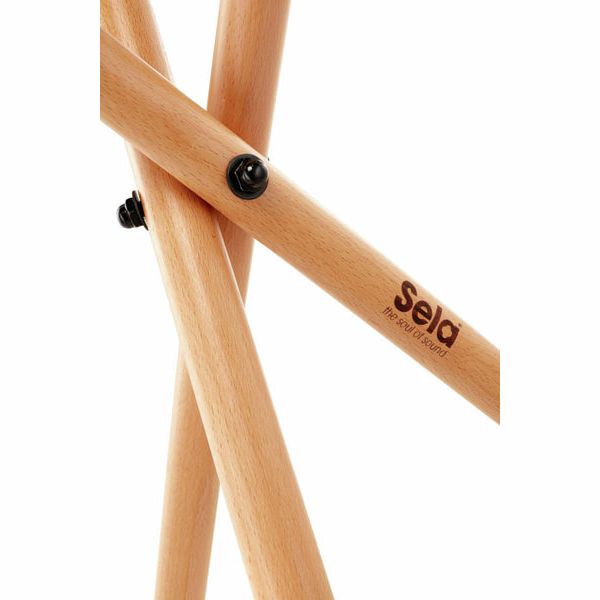 Sela Handpan Stand SE198