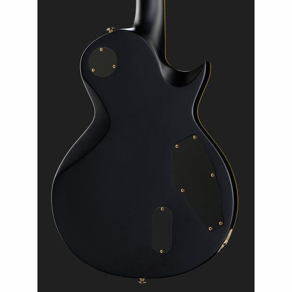 ESP LTD EC1000 Vintage BK EMG LH