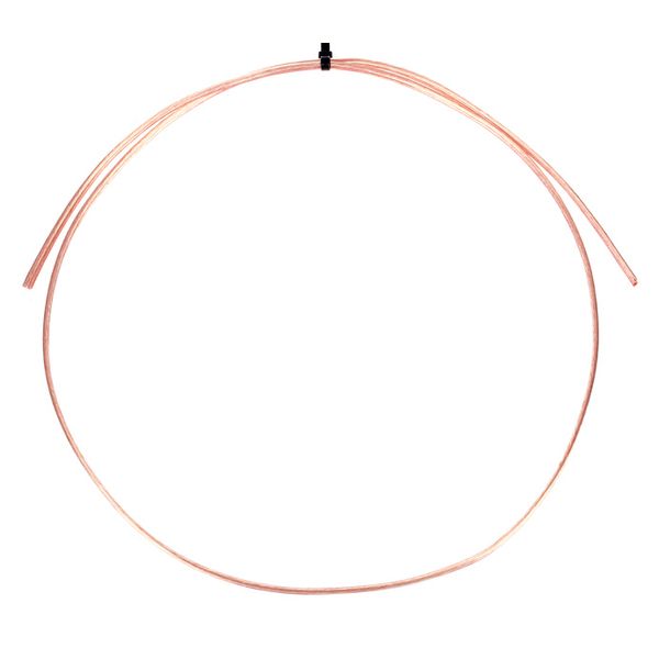 Sirus Reflect WiFi Bundle L