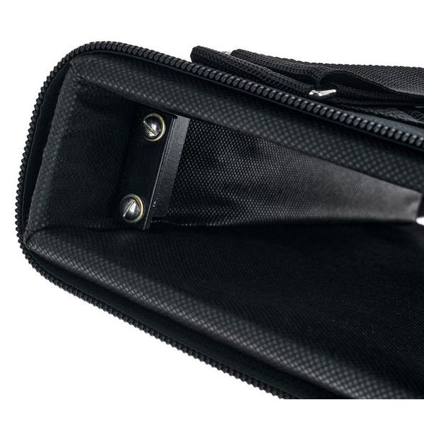 Millenium Rack Bag 1U