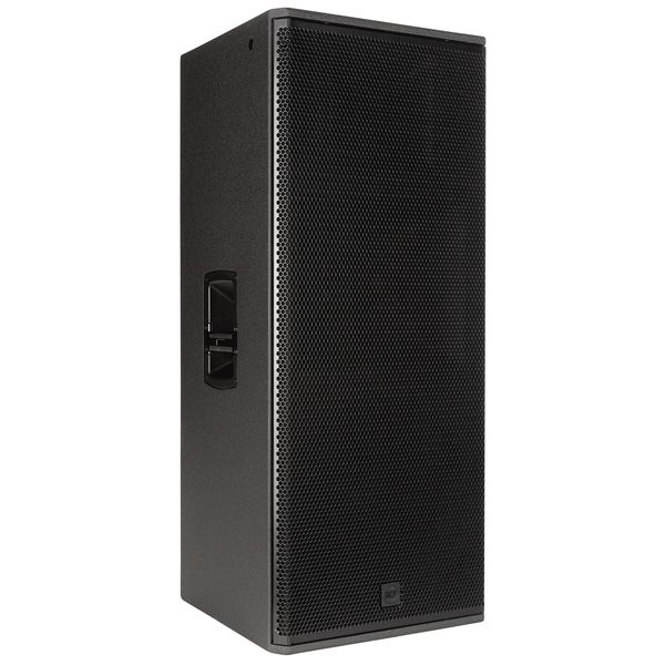RCF NX985A/8004-AS Power Tower