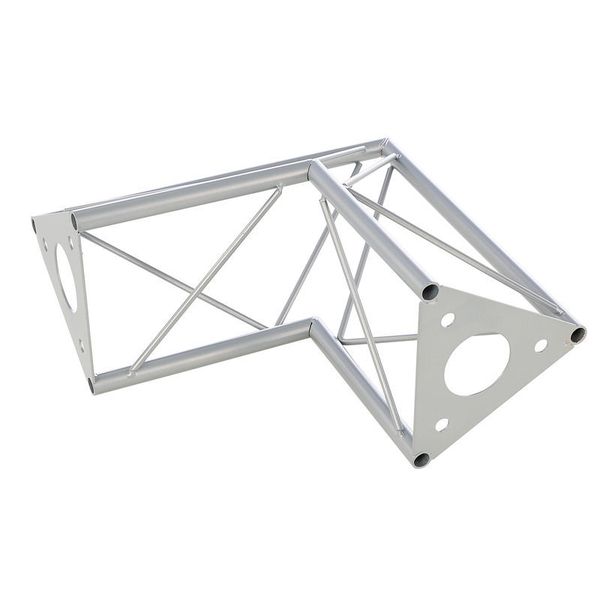 Decotruss Corner /\ 90&deg; SAC 24